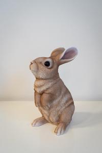 프라하에 위치한 Golden Rabbit Suite에서 갤러리에 업로드한 사진