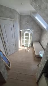 Fotografie z fotogalerie ubytování Guest House Krista v destinaci Jūrmala