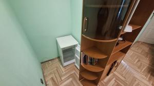 Fotografie z fotogalerie ubytování Guest House Krista v destinaci Jūrmala