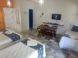 Φωτογραφία από το άλμπουμ του Pousada Vila Vovo Zilda σε Maragogi