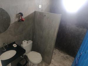 Φωτογραφία από το άλμπουμ του Pousada Vila Vovo Zilda σε Maragogi +53 φωτογραφίες