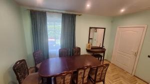 Fotografie z fotogalerie ubytování Guest House Krista v destinaci Jūrmala
