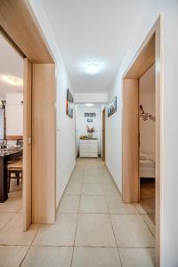 Galeriebild der Unterkunft Holiday Home Sarbunara in Milna