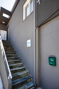 Fotografie z fotogalerie ubytování Galini Apartments v destinaci Balíon