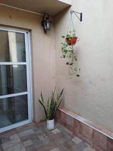 Φωτογραφία από το άλμπουμ του La casita σε Posadas