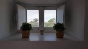 Fotografie z fotogalerie ubytování Villa Zoe v destinaci Comiso