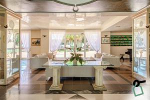 Fotografie z fotogalerie ubytování HOTIDAY Room Collection - Cinisi v destinaci Cinisi