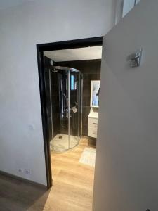 Fotografie z fotogalerie ubytování Luxury apartment v destinaci Mandelieu-la-Napoule