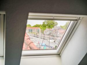 Billede fra billedgalleriet på Studio Zen Kitchen & Boutique Hotel-3 by Interhome i Brouwershaven