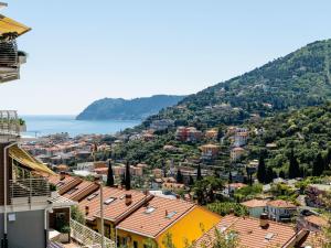 Φυσικό τοπίο κοντά σε αυτή η βίλα