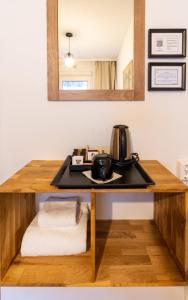 Fotografie z fotogalerie ubytování Adventure Hotel Hof v destinaci Hof + 37 fotografií