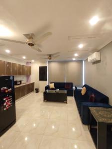 Zdjęcie z galerii obiektu WK Suites w mieście Rāmkot +12 zdjęć