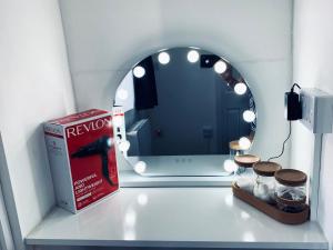 Fotografie z fotogalerie ubytování Holm Cottage near Charlestown v destinaci St Austell