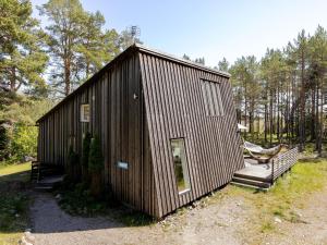 Φωτογραφία από το άλμπουμ του Holiday Home Lagunen Villa 2 by Interhome σε Hudiksvall