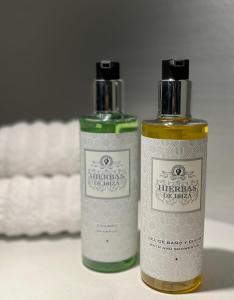 Ảnh trong thư viện ảnh của Le jardin secret du jardin gourmand ở Auxerre