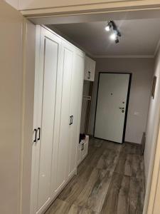 Φωτογραφία από το άλμπουμ του Apartament in Tirana σε Sauk