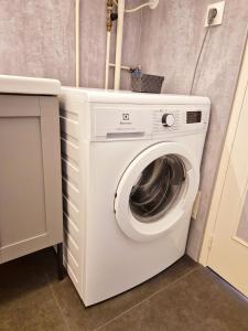 Fotografie z fotogalerie ubytování Le Repaire Marin plage et centre à 100m by primo v destinaci Le Touquet-Paris-Plage