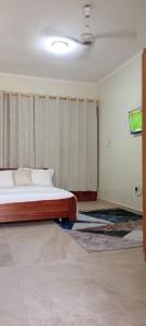 Fotografie z fotogalerie ubytování Short Term Rentals v destinaci Oyibi