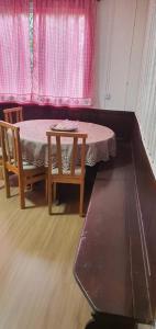 Fotografie z fotogalerie ubytování Opa Moser Haus v destinaci Treze Tílias