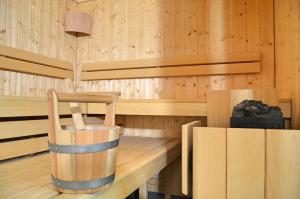 Fotografie z fotogalerie ubytování Hotel Cafe Fuggerhof v destinaci Oberstdorf