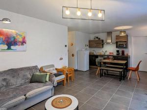 Fotografie z fotogalerie ubytování Gîte de Pommette avec Terrasse et Parking à Amage - FR-1-583-455 v destinaci Amage