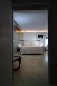 Fotografie z fotogalerie ubytování La Casa di Elisa v destinaci Camogli