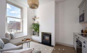 Φωτογραφία από το άλμπουμ του 96 South Street σε St Andrews