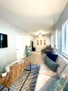 Fotografie z fotogalerie ubytování Aqua Oasis v destinaci Lake Worth