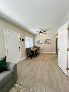 Fotografie z fotogalerie ubytování Aqua Oasis v destinaci Lake Worth