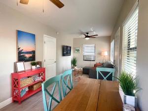 Fotografie z fotogalerie ubytování Aqua Oasis v destinaci Lake Worth