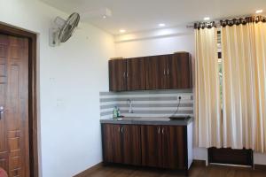 Gallery image of Aambal Wayanad Pool House Resort by Veda Retreat in Wayanad