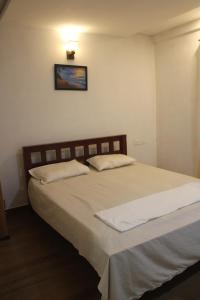 Gallery image of Aambal Wayanad Pool House Resort by Veda Retreat in Wayanad