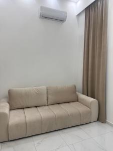 Fotografia z galérie ubytovania St Stephen Luxury Apartment v Budapešti