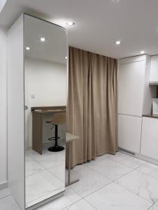 Fotografia z galérie ubytovania St Stephen Luxury Apartment v Budapešti