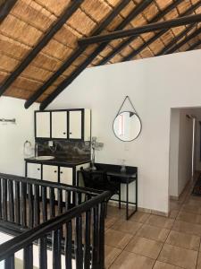 Ảnh trong thư viện ảnh của Goldpot Faerie Glen near Sun Bet Arena ở Pretoria