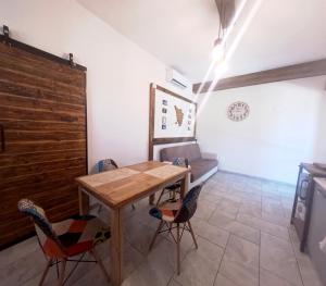 Foto dalla galleria di BellOretta a Donoratico