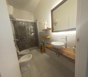 Foto dalla galleria di BellOretta a Donoratico