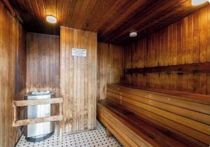 Φωτογραφία από το άλμπουμ του Lucy's House στο Βανκούβερ +11 φωτογραφίες