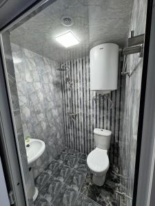 Fotografie z fotogalerie ubytování Welcome v Jerevanu