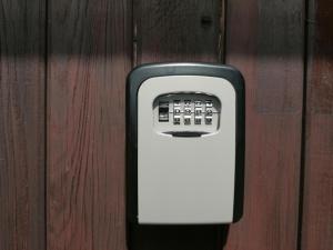 Imagen de la galería de Patriot penzion a kemp, en Držková