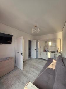 Gallery image of Гостей дом Чоң Сары Ой in Chon-Sary-Oy