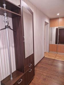 Φωτογραφία από το άλμπουμ του Sporta 2 στο Νταουγκαβπίλς