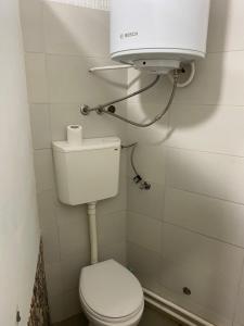 Billede fra billedgalleriet på Sobe Koste i Subotica + 12 billeder