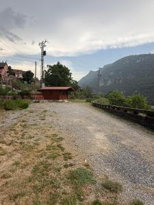 Fotografie z fotogalerie ubytování Mirador del Oso v destinaci Proaza + 81 fotografií