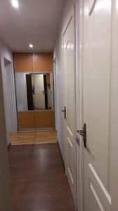 Φωτογραφία από το άλμπουμ του Sporta 2 στο Νταουγκαβπίλς +2 φωτογραφίες