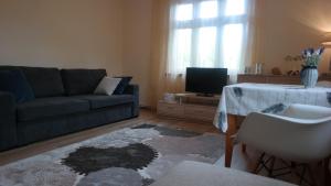 Fotografie z fotogalerie ubytování Apartament "Przy Molo" Międzyzdroje v destinaci Międzyzdroje