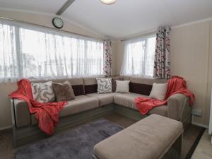 Fotografie z fotogalerie ubytování Pinewood v destinaci Kidlington