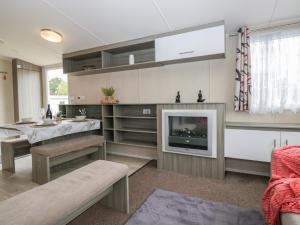 Fotografie z fotogalerie ubytování Pinewood v destinaci Kidlington