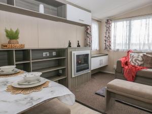 Fotografie z fotogalerie ubytování Pinewood v destinaci Kidlington + 25 fotografií