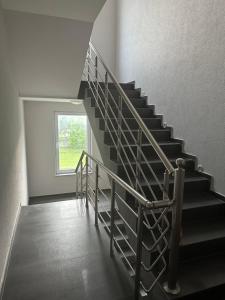 Gambar di galeri bagi Kalishta apartment near lake ohrid di Kališta